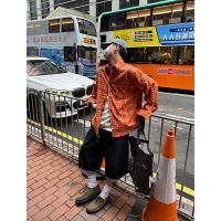 cms/erpbt/backend/web/uploads/erp/collection/images/Men Clothes/YANGJI/EN0157216/img_b/EN0157216_img_b_1